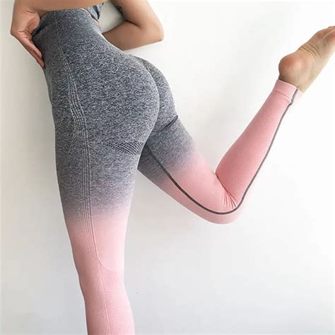 r/yoga pants|best high waisted yoga pants.